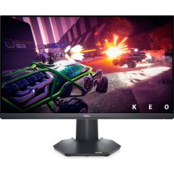 G2422HS Monitor schwarz (DELL-G2422HS)