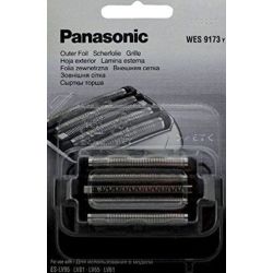 Panasonic WES9173 Scherfolie (WES9173Y1361)