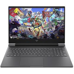 Victus 16-s1076ng 1TB Notebook mica silver (9Z332EA-ABD)