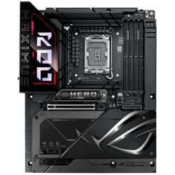 ROG Maximus Z890 Hero BTF Mainboard (90MB1KG0-M0EAY0)