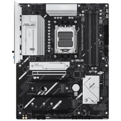 B650E Max Gaming WIFI Mainboard (90MB1LD0-M0EAY0)
