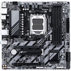 B840M DS3H Mainboard (B840M DS3H)