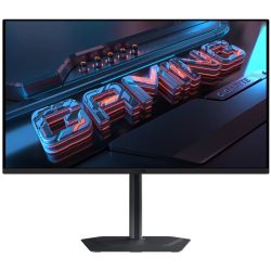 MO32U Monitor schwarz (MO32U)