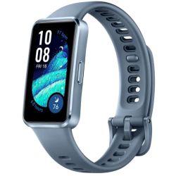 Band 10 Fitness-Tracker blau (55020ELL)