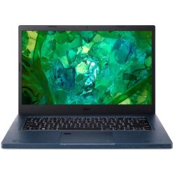 Aspire Vero AV14-52P-70RL Notebook marianna blue (NX.KJTEG.006)
