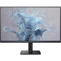 Philips 1000 Series 24E2N1100LB Monitor schwarz (24E2N1100LB/00)