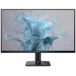 Philips 1000 Series 27E2N1100L Monitor schwarz (27E2N1100L/00)