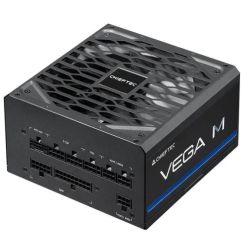 EGA M Series PPG-750-C 750W Netzteil (PPG-750-C)