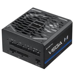 VEGA M Series PPG-850-C 850W Netzteil (PPG-850-C)