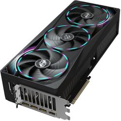 Gigabyte AORUS GeForce RTX 5070 Ti Master 16G 16GB (GV-N507TAORUS M-16GD)
