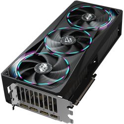 Gigabyte AORUS GeForce RTX 5070 Master 12G 12GB (GV-N5070AORUS M-12GD)