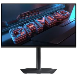 MO27Q2 Monitor schwarz (MO27Q2)