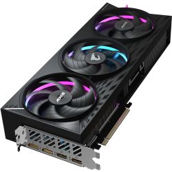 Gigabyte AORUS Radeon RX 9070 XT Elite 16G 16GB (GV-R9070XTAORUS E-16GD)