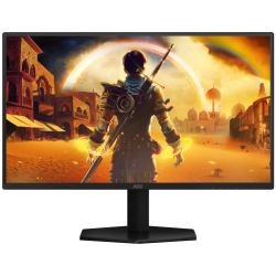 AOC 25G42E Monitor schwarz (25G42E)