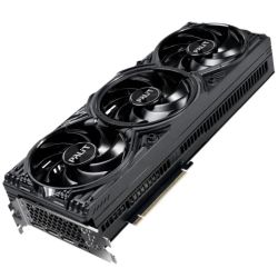 Palit GeForce RTX 5070 Ti GamingPro 16GB Grafikkarte (NE7507T019T2-GB2031A)