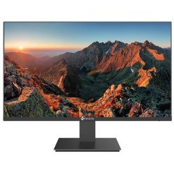 AG neovo LA-2703 Monitor schwarz (LA273011E0000)