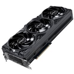 GeForce RTX 5080 GamingPro OC 16GB Grafikkarte (NE75080S19T2-GB2031A)
