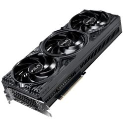 GeForce RTX 5070 GamingPro 12GB Grafikkarte (NE75070019K9-GB2050A)