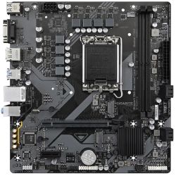B760M E Mainboard (B760M E)