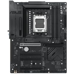 X870 Max Gaming WIFI7 Mainboard (90MB1LY0-M0EAY0)