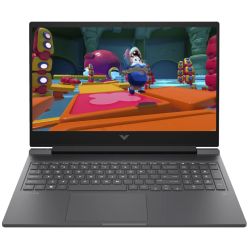 Victus 16-r1177ng 1TB Notebook mica silver (B96GJEA-ABD)