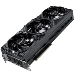 GeForce RTX 5070 Ti GamingPro V1 16GB (NE7507T019T2-GB2031Y)