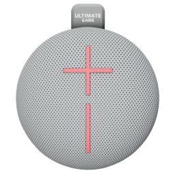 Ultimate Ears Miniroll Portabler Lautsprecher revive grey (984-002027)