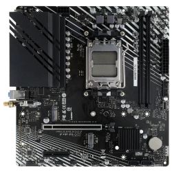 B850MT2-E DJ Mainboard (B850MT2-E DJ)