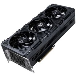 GeForce RTX 5070 Ti Phantom 16GB Grafikkarte (NE7507T019T2-GB2030P)