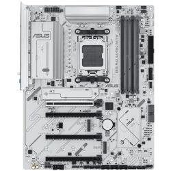 B850 Max Gaming WIFI W Mainboard (90MB1M10-M0EAY0)