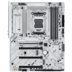 B650E Max Gaming WIFI W Mainboard (90MB1M00-M0EAY0)