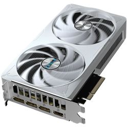 GeForce RTX 5060 Ti Eagle OC ICE 16G 16GB (GV-N506TEAGLEOC ICE-16GD)
