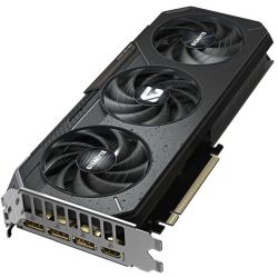 GeForce RTX 5060 Ti Gaming OC 16G 16GB (GV-N506TGAMING OC-16GD)