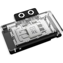 Core NVIDIA GeForce RTX 5080 EPIC-X mit Backplate (14740)
