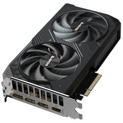 GeForce RTX 5060 Ti Windforce OC 16G 16GB (GV-N506TWF2OC-16GD)