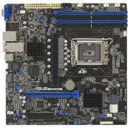 P13R-M/10G-2T Mainboard (90SB0CC0-M0UAY0)