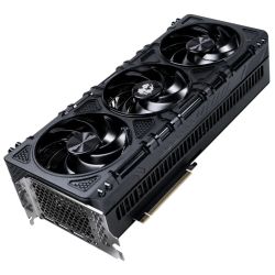 GeForce RTX 5080 Phantom 16GB Grafikkarte (NE75080019T2-GB2030P)