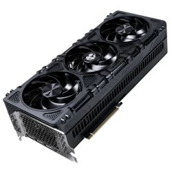 GeForce RTX 5080 Phantom GS 16GB Grafikkarte (NE75080T19T2-GB2030P)