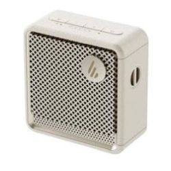 ES20 Portabler Lautsprecher beige (ES20 IVORY)