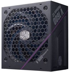 V-Series V Platinum 1600 V2 1600W Netzteil (MPZ-G002-AFAP-BEU)