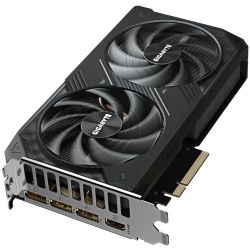 GeForce RTX 5060 Ti Windforce OC 8G 8GB (GV-N506TWF2OC-8GD)