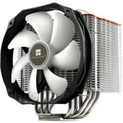 Thermalright ARO-M14 Orange CPU-Kühler (ARO-M14O)
