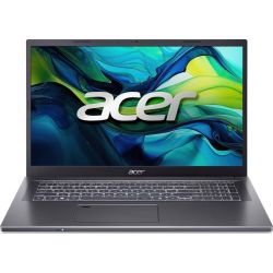 Aspire 5 A17-51GM-51RA Notebook steel gray (NX.J1UEG.008)