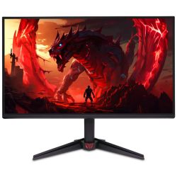 Nitro VG0 VG270UGbmiipx Monitor schwarz (UM.HV0EE.G05)