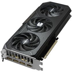 GeForce RTX 5060 Ti Gaming OC 8G 8GB (GV-N506TGAMING OC-8GD)