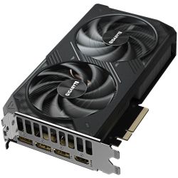 GeForce RTX 5060 Ti Windforce 8G 8GB (GV-N506TWF2-8GD)
