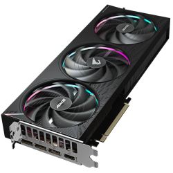 AORUS GeForce RTX 5060 Ti Elite 16G 16GB (GV-N506TAORUS E-16GD)