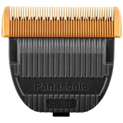 WER9930Y Scherkopf Fading Blade (WER 9930)