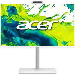 Acer Aspire C24-A 512GB All-in-One PC weiß (DQ.BNCEG.002)