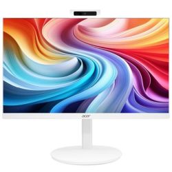 Acer Acer Aspire C24-A All-in-One PC 23,8 (60.5cm) FHD IPS 1 (DQ.BNXEG.002)